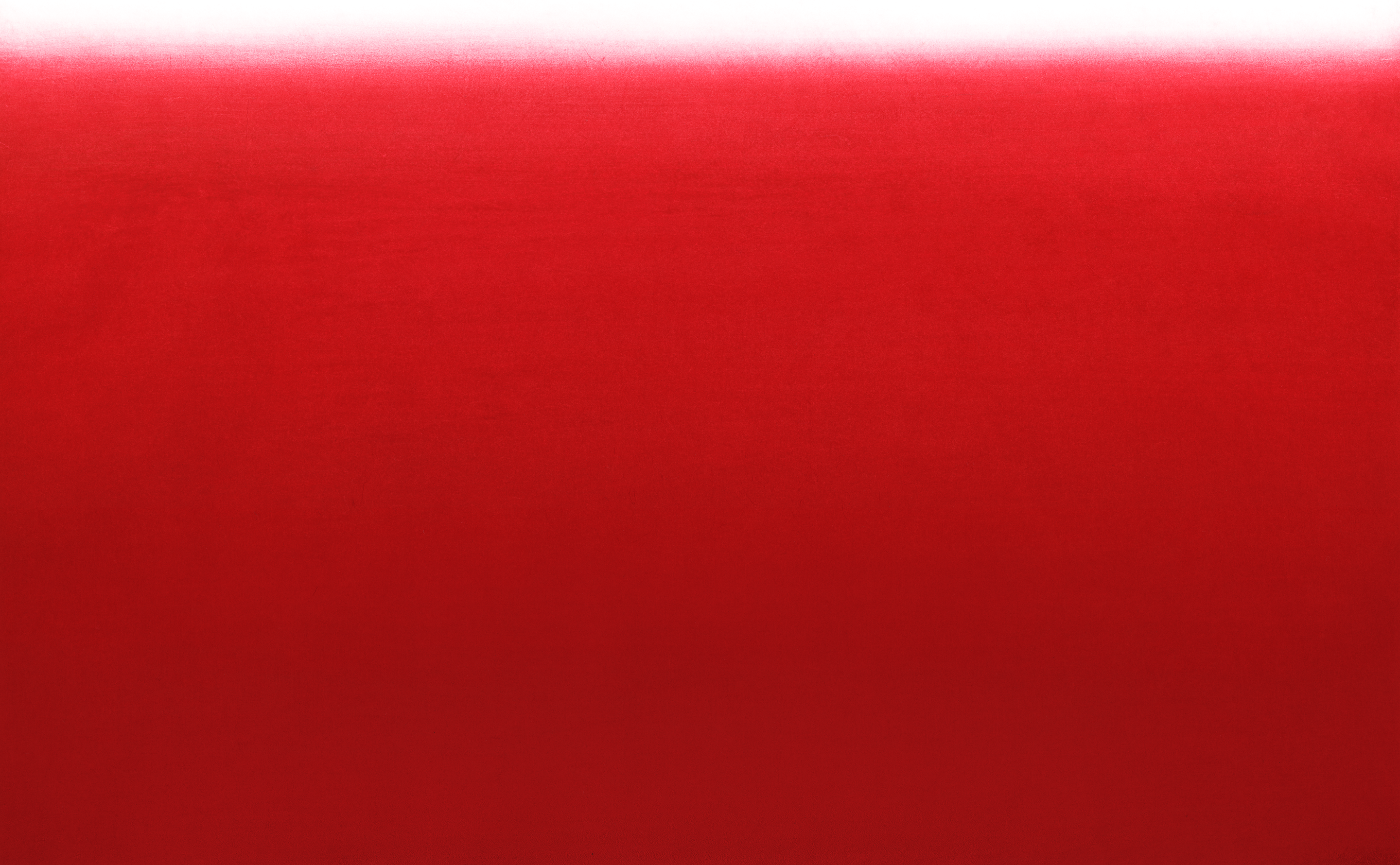 MUSIC AWARDS JAPAN 2026