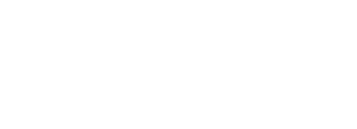 MUSIC AWARDS JAPAN 2026