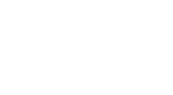 MUSIC AWARDS JAPAN 2026